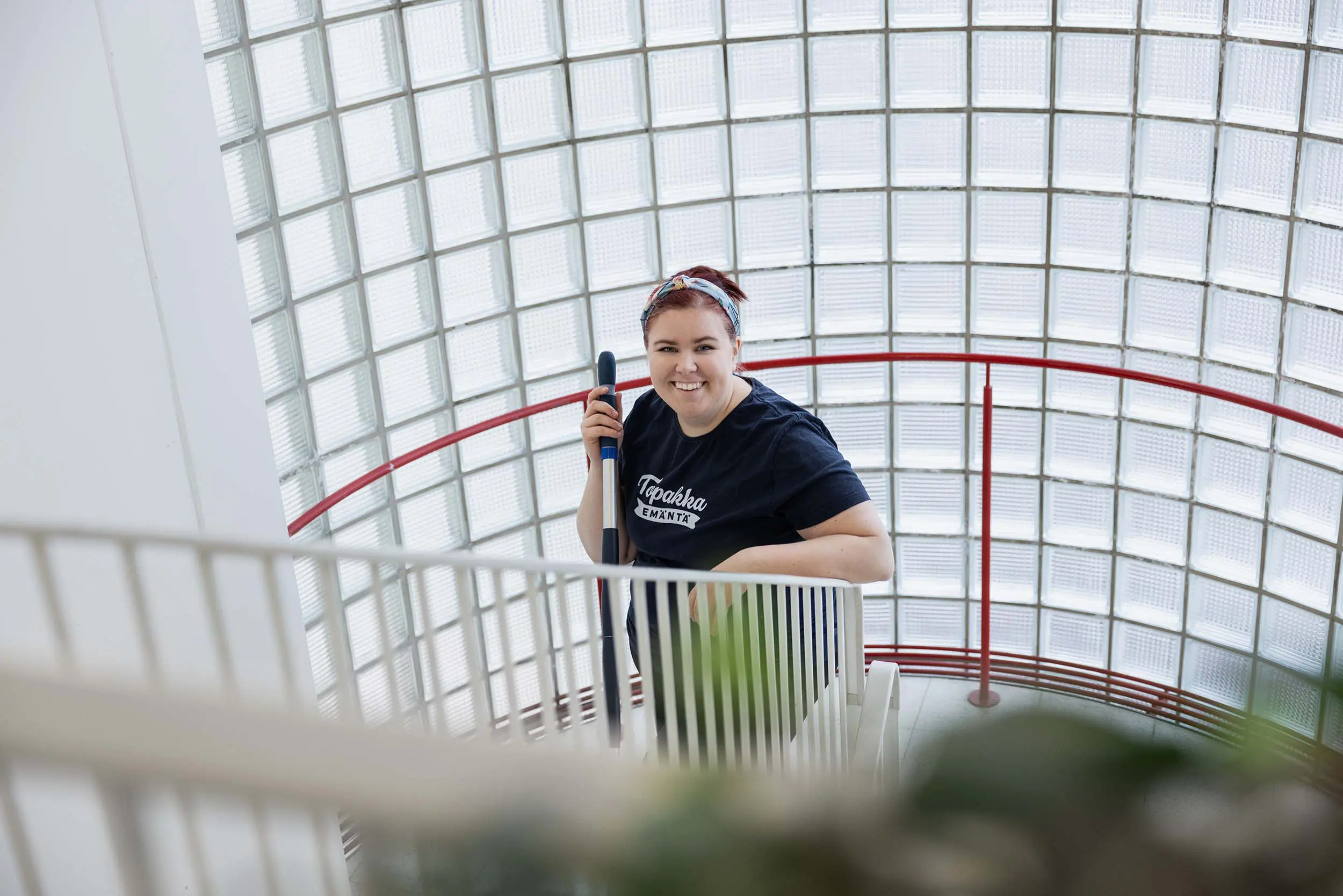 helmikuu24-fullreso300ppi-3 copy